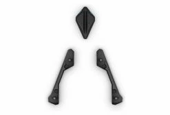 Plateformes Oscillantes Tacx NEO Motion Plates Pour Home Trainers Tacx NEO / NEO 2 Smart / NEO 2T Smart -Hometrainers, Entraînement Soldes unnamed file 63