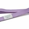 Sangle De Yoga Reebok Yoga Strap Violet