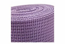 Sangle De Yoga Reebok Yoga Strap Violet 6 Sangle De Yoga Reebok Yoga Strap Violet -Hometrainers, Entraînement Soldes unnamed file 638