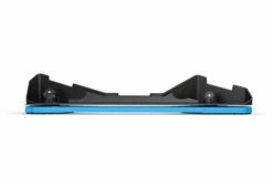 Plateformes Oscillantes Tacx NEO Motion Plates Pour Home Trainers Tacx NEO / NEO 2 Smart / NEO 2T Smart -Hometrainers, Entraînement Soldes unnamed file 64