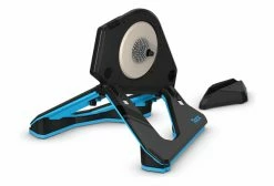 Plateformes Oscillantes Tacx NEO Motion Plates Pour Home Trainers Tacx NEO / NEO 2 Smart / NEO 2T Smart -Hometrainers, Entraînement Soldes unnamed file 65