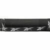 Tapis De Yoga Reebok Tech Style Yoga Mat Noir