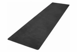 Tapis De Yoga Reebok Caoutchouc Naturel Mat Multi-couleurs -Hometrainers, Entraînement Soldes unnamed file 659