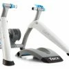 Home Trainer Tacx Flow Smart T2240