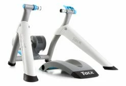 Home Trainer Tacx Flow Smart T2240