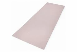 Tapis De Yoga Reebok Double Face 4mm Yoga Mat Violet / Rose -Hometrainers, Entraînement Soldes unnamed file 664