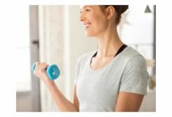 Hometrainers, Entraînement Soldes -Hometrainers, Entraînement Soldes unnamed file 675