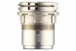 Corps De Roue Libre Xplova XD/XDR 11/12V