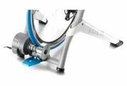 Home Trainer Tacx Flow Smart T2240 -Hometrainers, Entraînement Soldes unnamed file 68