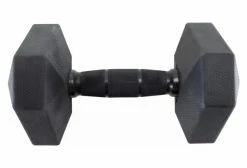 Haltère Hexagonale Domyos Dumbbell 7.5kg 7 Haltère Hexagonale Domyos Dumbbell 7.5kg -Hometrainers, Entraînement Soldes unnamed file 682
