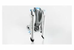 Home Trainer Tacx Flow Smart T2240 -Hometrainers, Entraînement Soldes unnamed file 69