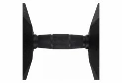 Haltère Hexagonale Domyos Dumbbell 22.5kg 8 Haltère Hexagonale Domyos Dumbbell 22.5kg -Hometrainers, Entraînement Soldes unnamed file 692