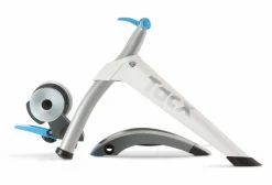 Home Trainer Tacx Flow Smart T2240 -Hometrainers, Entraînement Soldes unnamed file 70