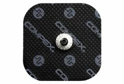 Hometrainers, Entraînement Soldes -Hometrainers, Entraînement Soldes unnamed file 72