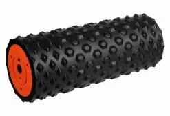 Rouleau De Massage Vibrant Aptonia 900