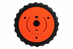 Rouleau De Massage Vibrant Aptonia 900 6 Rouleau De Massage Vibrant Aptonia 900 -Hometrainers, Entraînement Soldes unnamed file 724