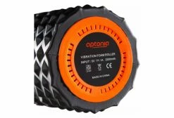 Rouleau De Massage Vibrant Aptonia 900 7 Rouleau De Massage Vibrant Aptonia 900 -Hometrainers, Entraînement Soldes unnamed file 725