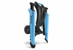 Home Trainer Tacx Boost -Hometrainers, Entraînement Soldes unnamed file 728