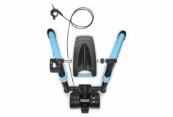 Home Trainer Tacx Boost -Hometrainers, Entraînement Soldes unnamed file 729