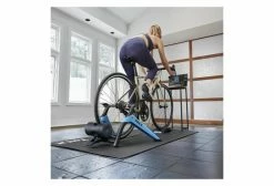 Home Trainer Tacx Boost -Hometrainers, Entraînement Soldes unnamed file 730