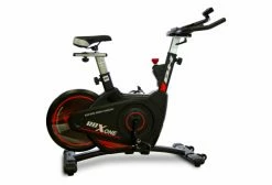 Vélo De Biking BH Fitness RDX One