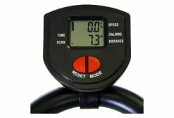 Hometrainers, Entraînement Soldes -Hometrainers, Entraînement Soldes unnamed file 732