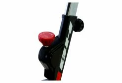 Vélo De Biking BH Fitness RDX One 6 Vélo De Biking BH Fitness RDX One -Hometrainers, Entraînement Soldes unnamed file 733