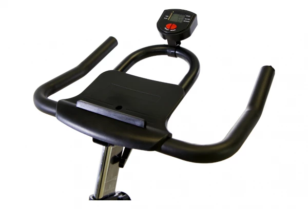 Vélo De Biking BH Fitness RDX One 4 Vélo De Biking BH Fitness RDX One – Image 4