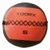 Wall Ball Toorx 9 Kg