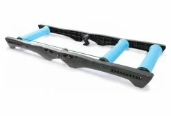 Home Trainer Massi Rouleaux Action Roller