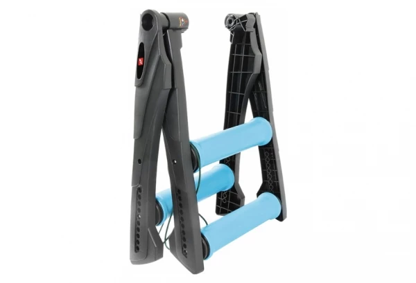 Home Trainer Massi Rouleaux Action Roller 2 Home Trainer Massi Rouleaux Action Roller – Image 2