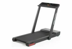 Tapis De Course Pro-Form City L6