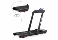 Tapis De Course Pro-Form City L6 -Hometrainers, Entraînement Soldes unnamed file 750