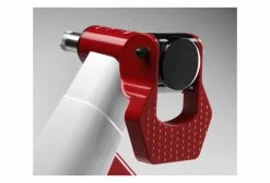 ELITE Pack Home Trainer NOVO FORCE + Tapis Et Travel Block -Hometrainers, Entraînement Soldes unnamed file 76