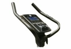 Vélo D'Appartement BH Fitness Ergo EMS -Hometrainers, Entraînement Soldes unnamed file 760