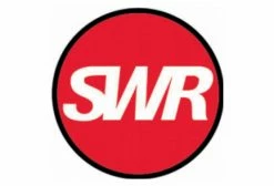 Vélo D'Appartement BH Fitness Ergo EMS -Hometrainers, Entraînement Soldes unnamed file 762