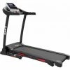 Tapis De Course BH Fitness Pioneer S2