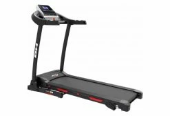 Tapis De Course BH Fitness Pioneer S2