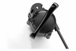 ELITE Pack Home Trainer NOVO FORCE + Tapis Et Travel Block -Hometrainers, Entraînement Soldes unnamed file 77