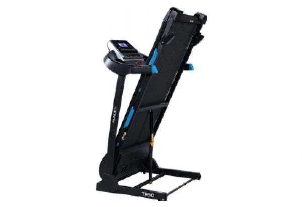 Tapis De Course BH Fitness Pioneer S2 3 Tapis De Course BH Fitness Pioneer S2 – Image 3