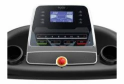 Tapis De Course BH Fitness Pioneer S2 8 Tapis De Course BH Fitness Pioneer S2 -Hometrainers, Entraînement Soldes unnamed file 771