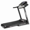 Tapis De Course BH Fitness Pioneer R1