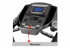 Tapis De Course BH Fitness Pioneer R1 -Hometrainers, Entraînement Soldes unnamed file 775
