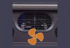 Tapis De Course BH Fitness Pioneer R1 -Hometrainers, Entraînement Soldes unnamed file 776