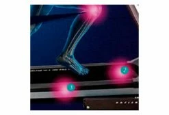 Tapis De Course BH Fitness Pioneer R1 -Hometrainers, Entraînement Soldes unnamed file 777