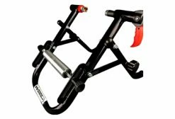 Home Trainer BMX Warmup 2.0