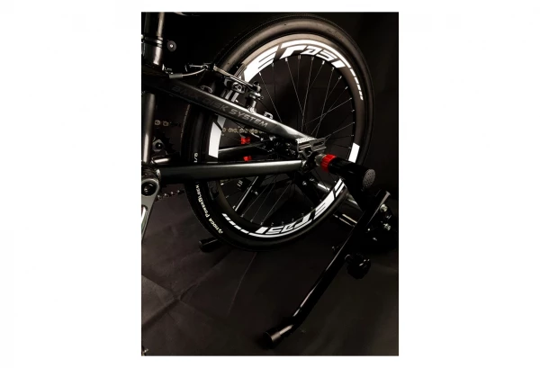 Home Trainer BMX Warmup 2.0 2 Home Trainer BMX Warmup 2.0 – Image 2