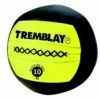 Tremblay Wall Ball 10 Kg