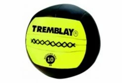 Tremblay Wall Ball 10 Kg