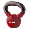 Tremblay Kettlebell 16 Kg